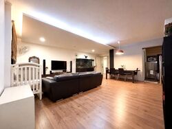 Blk 292B Compassvale Street (Sengkang), HDB 5 Rooms #618433251